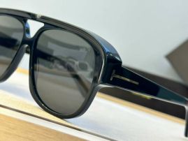 Picture of Tom Ford Sunglasses _SKUfw51973529fw